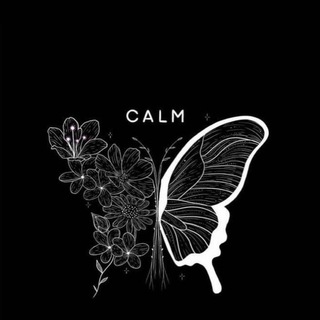 Логотип @samrozvitie - САМОРАЗВИТИЕ | МОТИВАЦИЯ