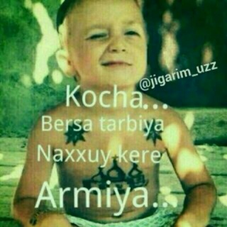 Логотип @samrqandibacho - Samrqandba_Nate_Baxo_Chunki_Samarqand_Be_Baxo💯💯💯💪