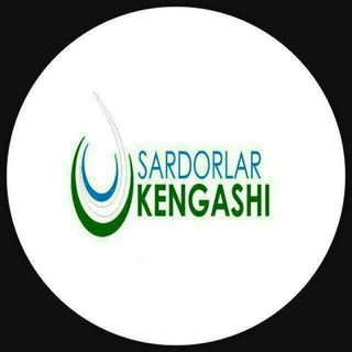 Логотип @samsaroffical - Samarqand viloyat sardorlari