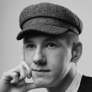 Логотип @samschl - SaM