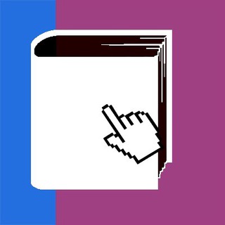 Логотип @samsebeistorik - Сам себе историк