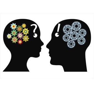 Логотип @samsebepsyh - СамСебеПсихолог