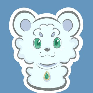 Логотип @samseberepetitor1 - Сам себе репетитор