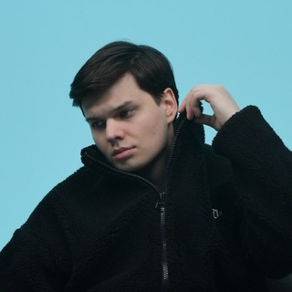 Логотип @samseberepriza - САМ СЕБЕ РЕПРИЗА