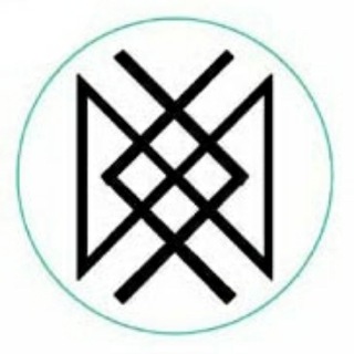 Логотип @samsebeselitel - Сам себе Целитель