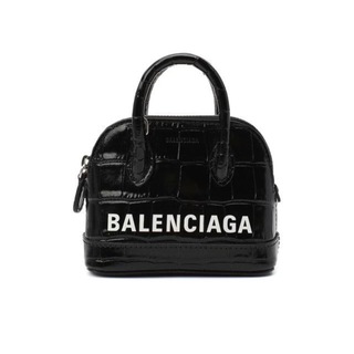 Логотип @samsebestylist - Сам себе стилист