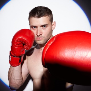 Логотип @samsebetrener8 - Сам себе тренер