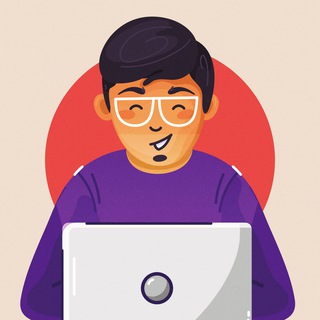 Логотип @samsenachalnik - Сам себе начальник