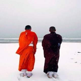 Логотип @samsonchat - Чат Мудрые притчи со всего мира SAMSON