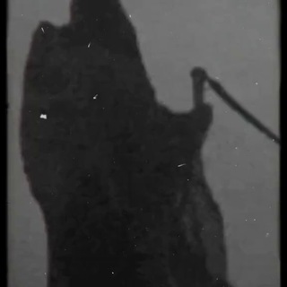 Логотип @samsongroupp - ꑭ𝕎𝕖𝕝𝕔𝕠𝕞𝕖 𝕥𝕠 𝕙𝕖𝕝𝕝ꑭ