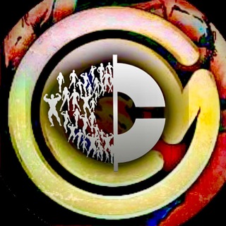 Логотип @samsongymkrd - SAMSONGYM