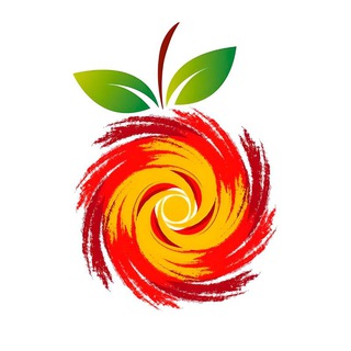 Логотип @samsoooc - Самый СОК | Саморазвитие со вкусом