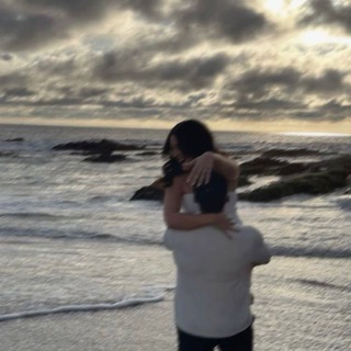 Логотип @samsstylesss - 𝑨𝑩