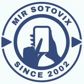 Логотип @samsung_brandshop - Samsung-Brand-Shop