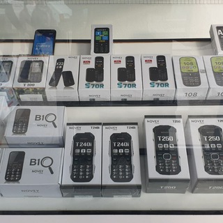 Логотип @samsung_engzurlari - Mobel_Doktir