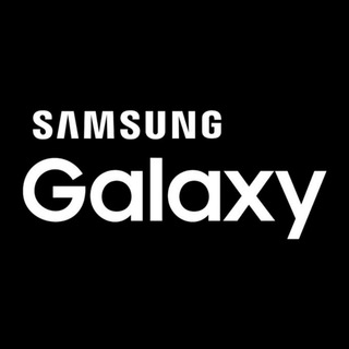 Логотип @samsung_galaxy_club - SAMSUNG клуб от MT.today