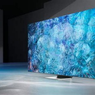 Логотип @samsung_qled - Samsung TV - Neo QLED, OLED y resto de marcas 🇪🇸