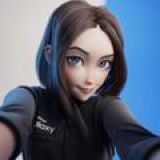 Логотип @samsung_sam_assistent - аа