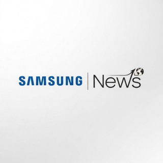 Логотип @samsungcu - Samsung Noticias