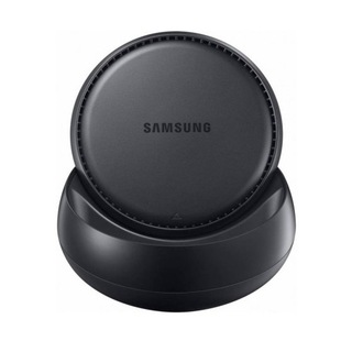 Логотип @samsungdex - Samsung | Android и другое