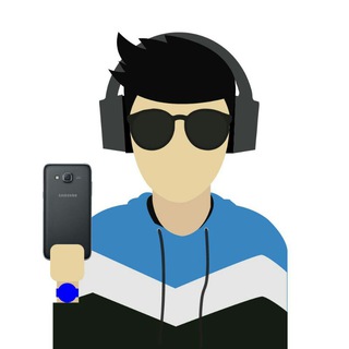 Логотип @samsungglaxy - Samsung Galaxy - Development & Discussion