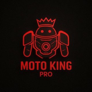 Логотип @samsungkgnew - Motokingprotool.com