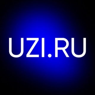 Логотип @samsungmedison - Врачи УЗИ (портал UZI.RU)