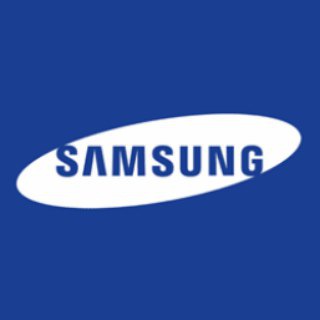 Логотип @samsungphonesubc - Телефоны Samsung🇺🇦UBC