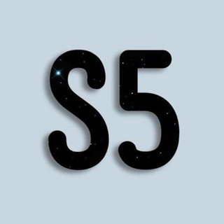 Логотип @samsungs5community - Samsung Galaxy S5 / S4 LTE-A Chat⚡️
