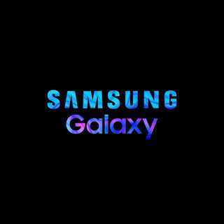 Логотип @samsungturk - Samsung Türkiye