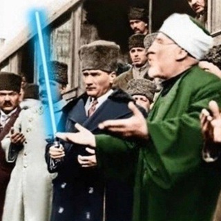 Логотип @samsungturkeysupport - Samsung Turkey