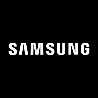 Логотип @samsunguzbekistan - Samsung Uzbekistan