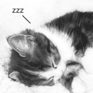 Логотип @samswao - samswao