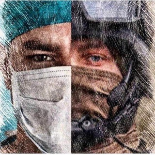 Логотип @samtelemed_63 - Самтелемед