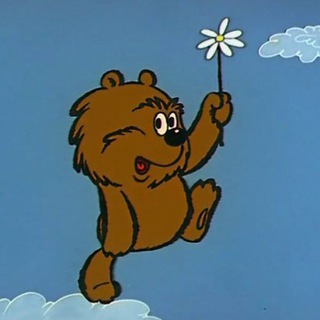 Логотип @samtielka - Тилимилитрямдия