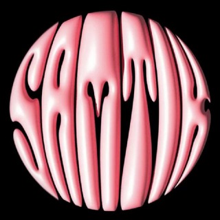 Логотип @samtik_pic - Самтик🦋📸