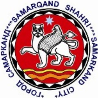 Логотип @samturinfo - SAMTOURINFO