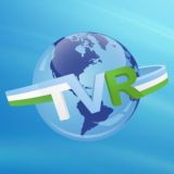 Логотип @samtvr_group - YANGILIK