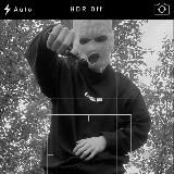 Логотип @samu3aitr - samu3aitr