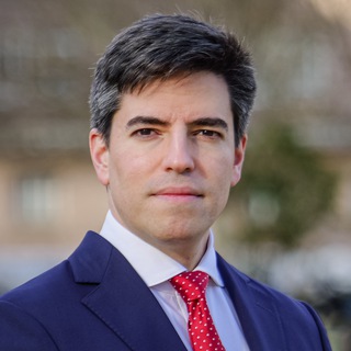 Логотип @samuel_lafont - 🔴 Samuel Lafont