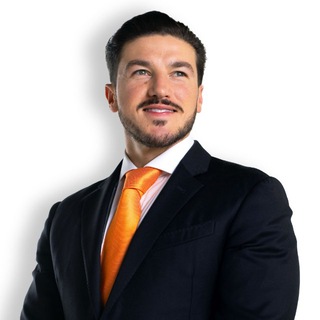 Логотип @samuelgarciasepulveda - 🗨Samuel García