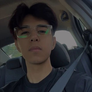 Логотип @samueltgg - SΣM ☾