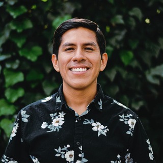 Логотип @samuelvaldivia1122 - Samuel Valdivia 1122