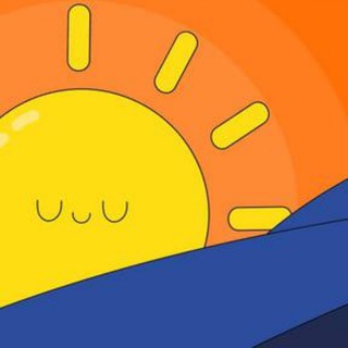 Логотип @samui_service - КАТАЛОГ НАДЁЖНЫХ УСЛУГ НА САМУИ