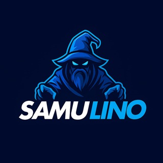 Логотип @samulinofree - 🥇PRONOSTICOS DEPORTIVOS FREE⚽️🥎
