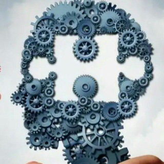 Логотип @samuprav - Управление собой и другими