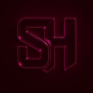 Логотип @samura1hack - Переходник в Samurai hack | orig 🥷