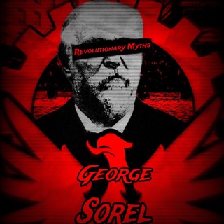 Логотип @samurai1196 - Karl Dönitz | كارل دونيتز