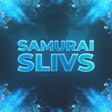 Логотип @samurai7slivs - @Samurai21Slivs пиши в поиск