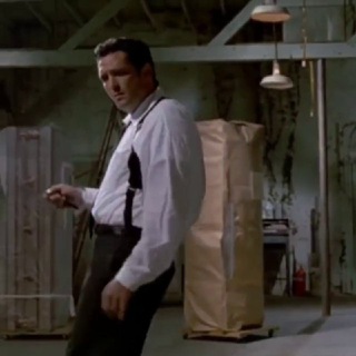 Логотип @samurai976funny - samurai FUNNY life 🎪